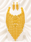 Necklace 0657