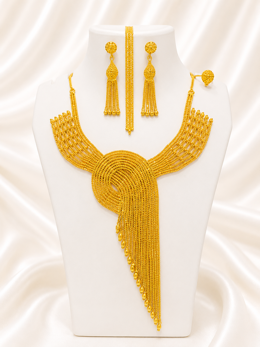 Collier 0626