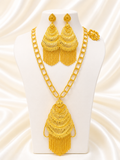 Necklace 0618