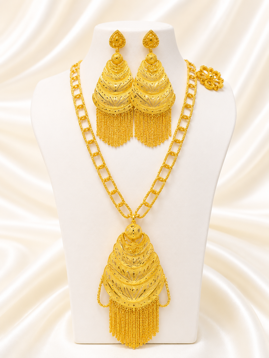 Necklace 0618
