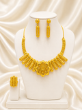 Collier 0608