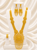 Collier 0627