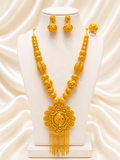 Necklace 0640