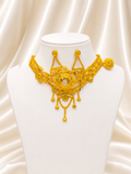 Collier 0612
