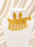 Necklace 0613