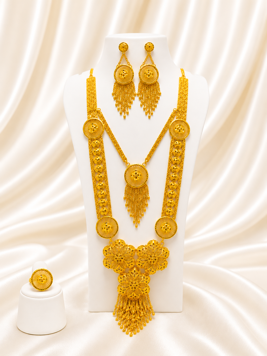 Necklace 0644