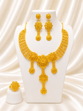 Collier 0629