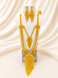 Necklace 0645