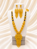 Necklace 0655