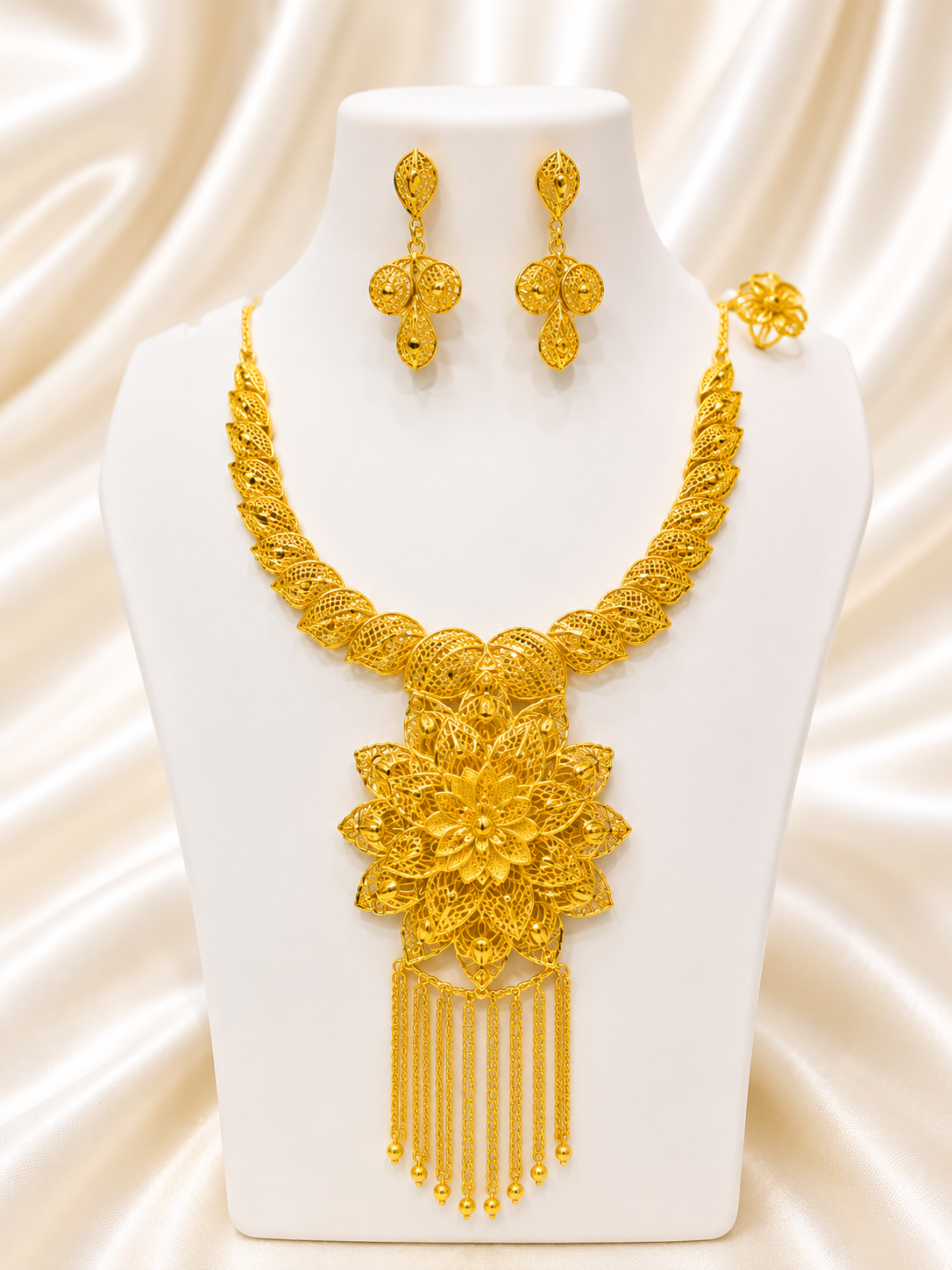 Collier 0622