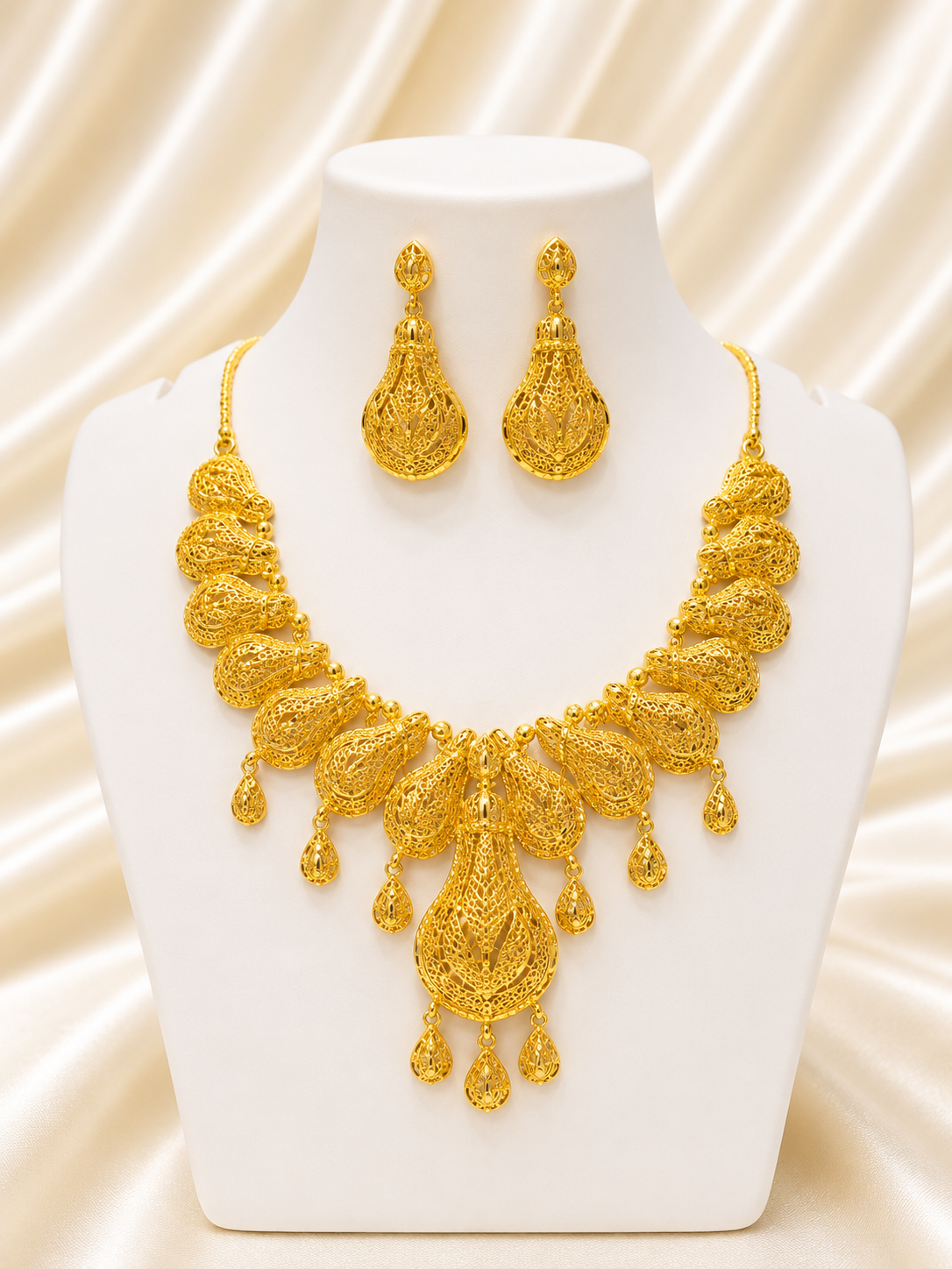 Collier 0619