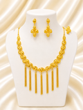 Collier 0614