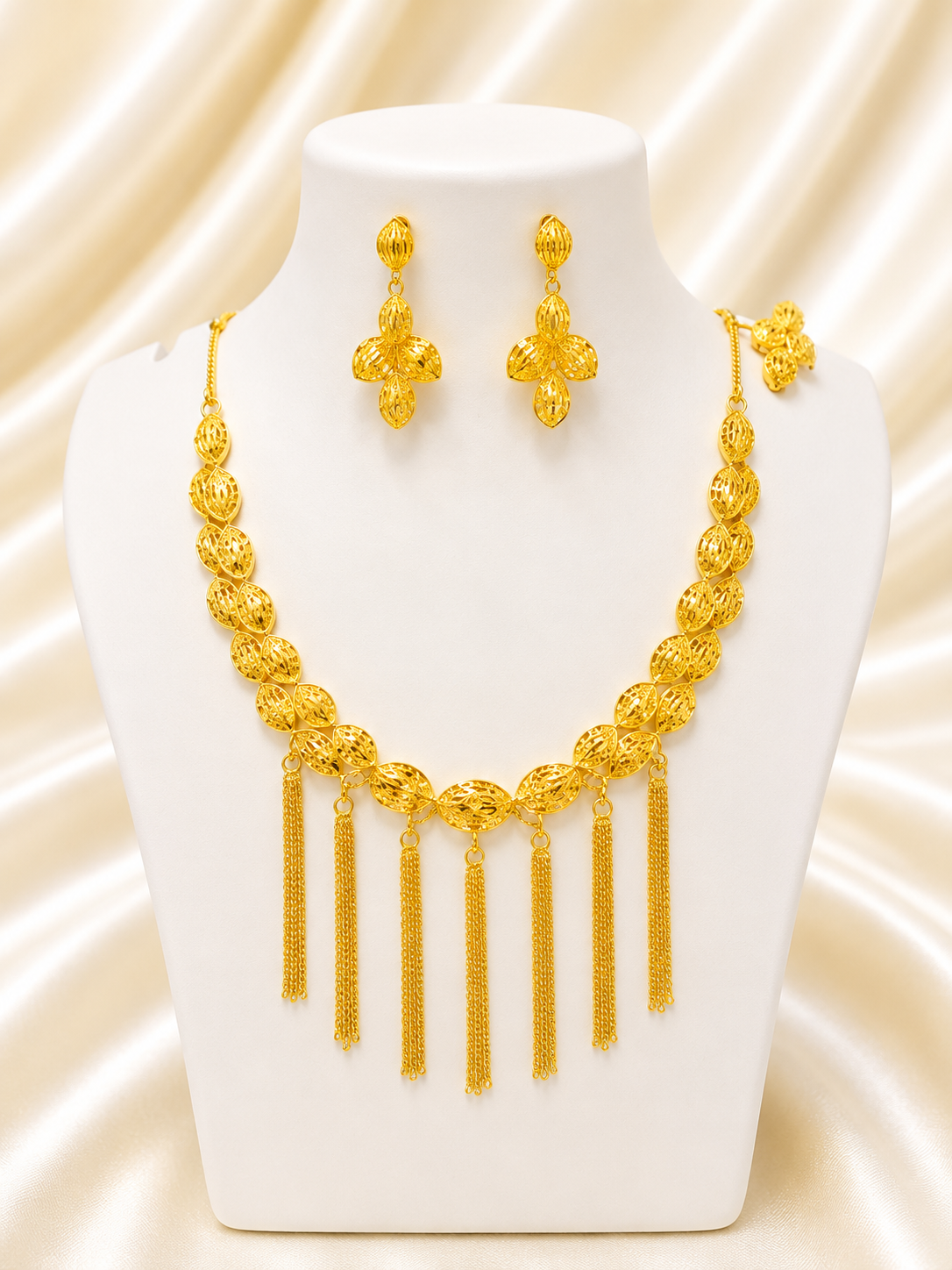 Collier 0614