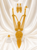 Necklace 0648