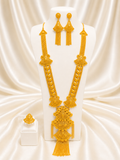 Necklace 0649