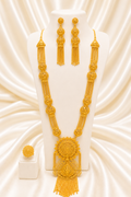 Necklace 0651