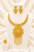 Collier 0623