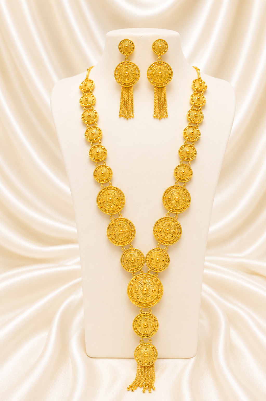 Collier 0630