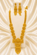 Necklace 0652