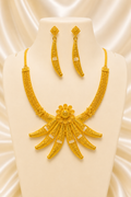 Collier 0615