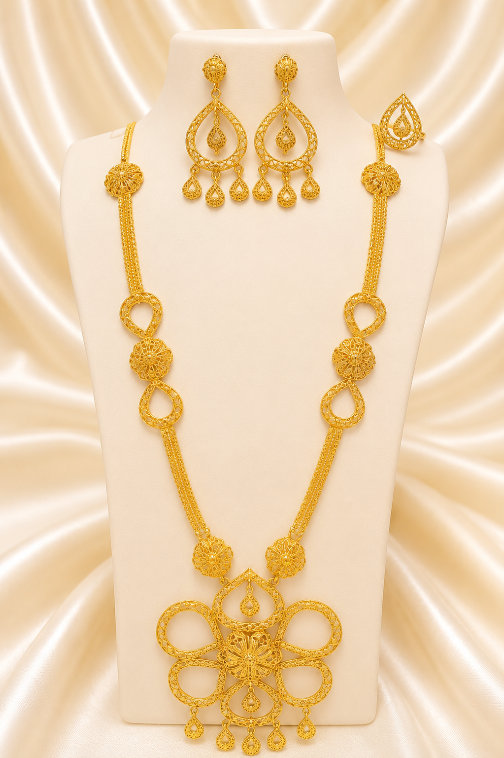 Collier 0636