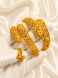 Bracelet 0016