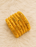 Bracelet 0065