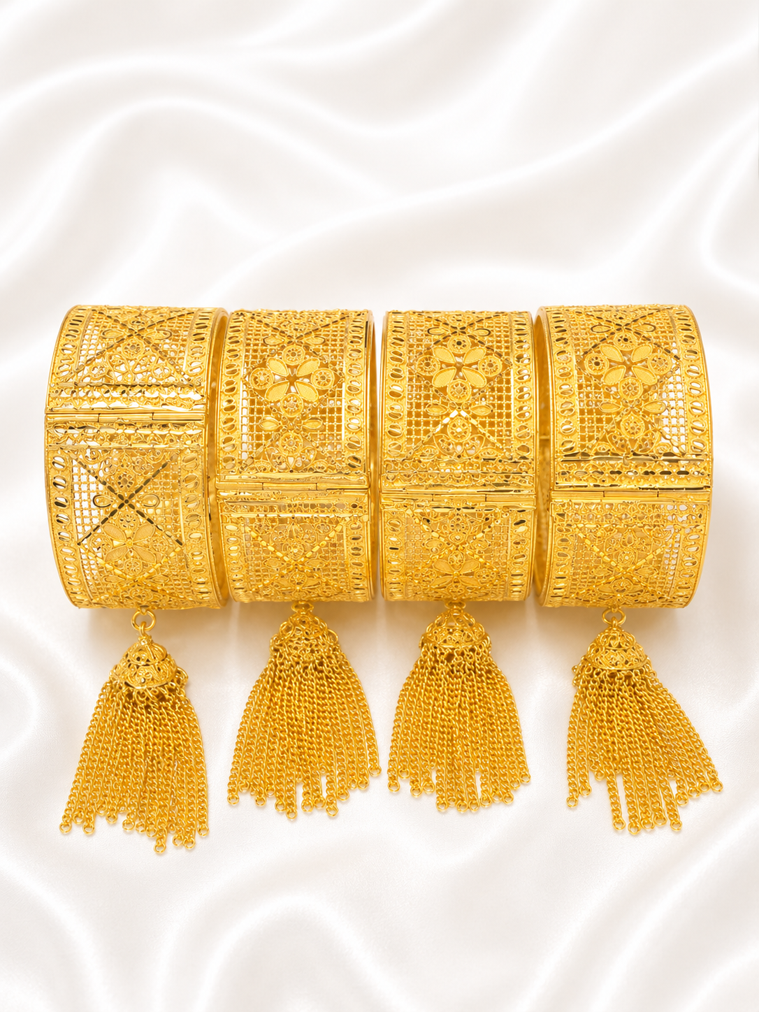 Bracelet 0085