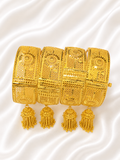 Bracelet 0086