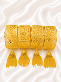 Bracelet 0093
