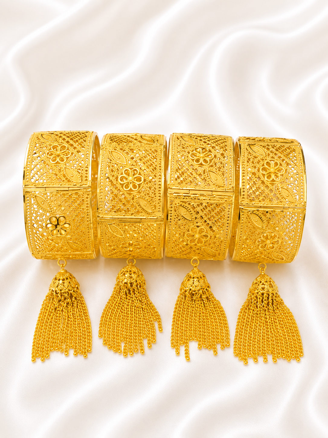 Bracelet 0093