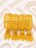 Bracelet 0090