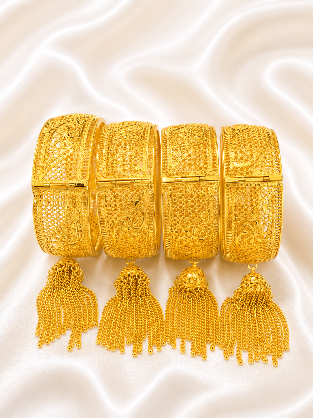 Bracelet 0090
