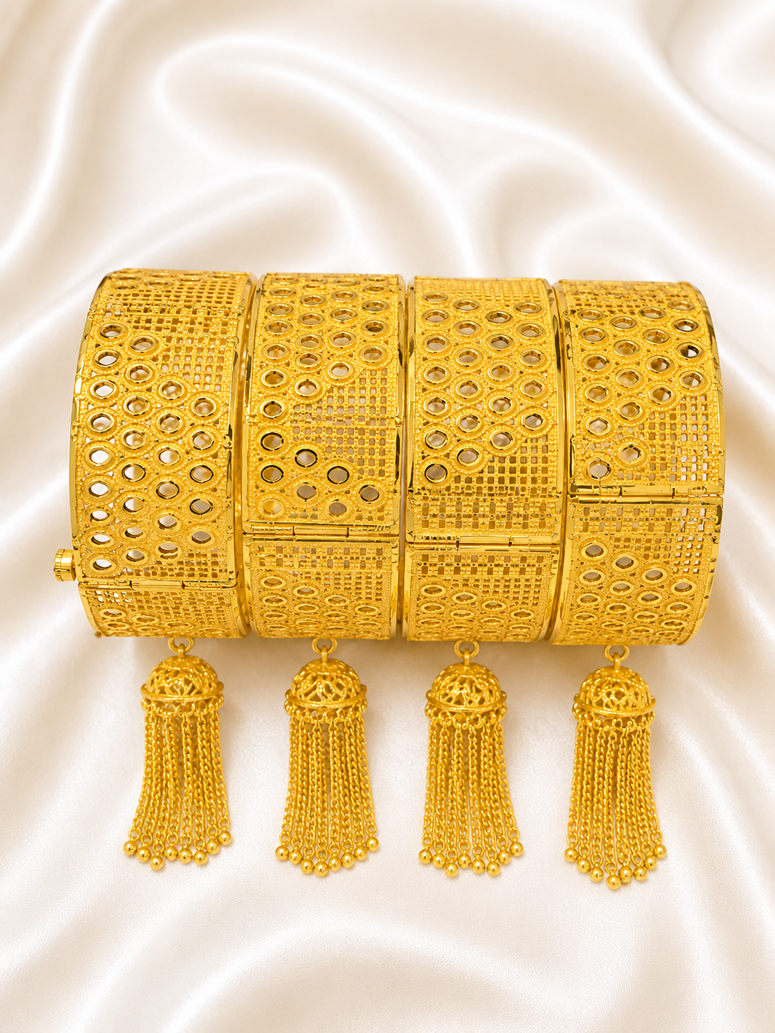 Bracelet 0089