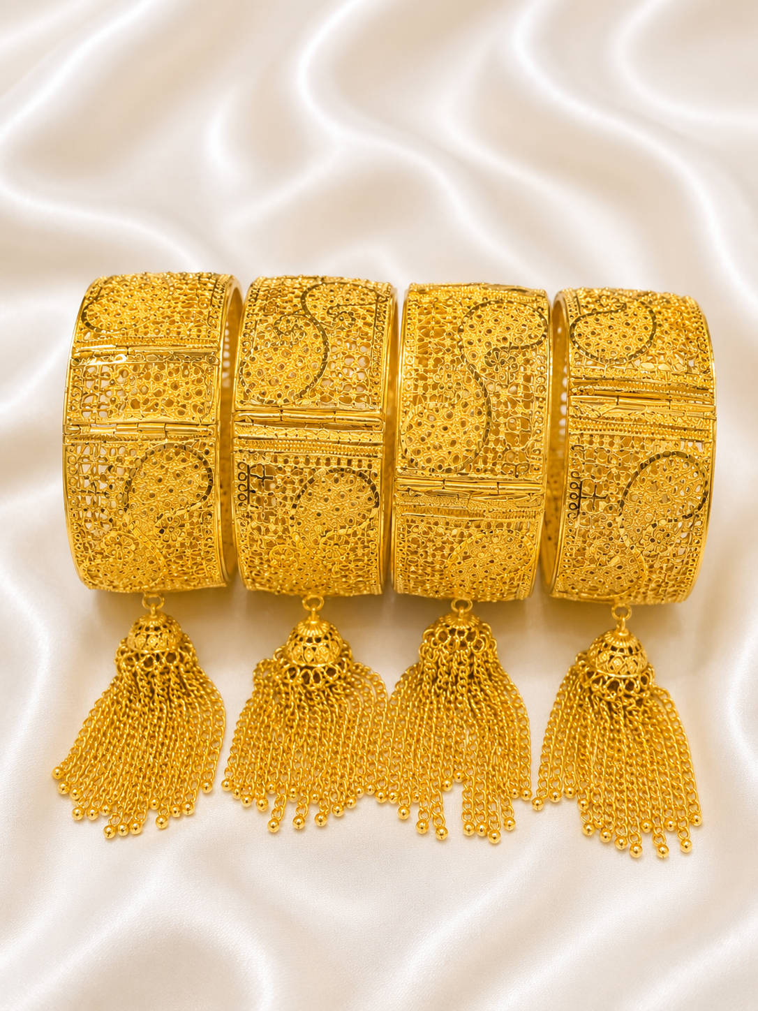 Bracelet 0088