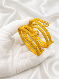 Bracelet 0115