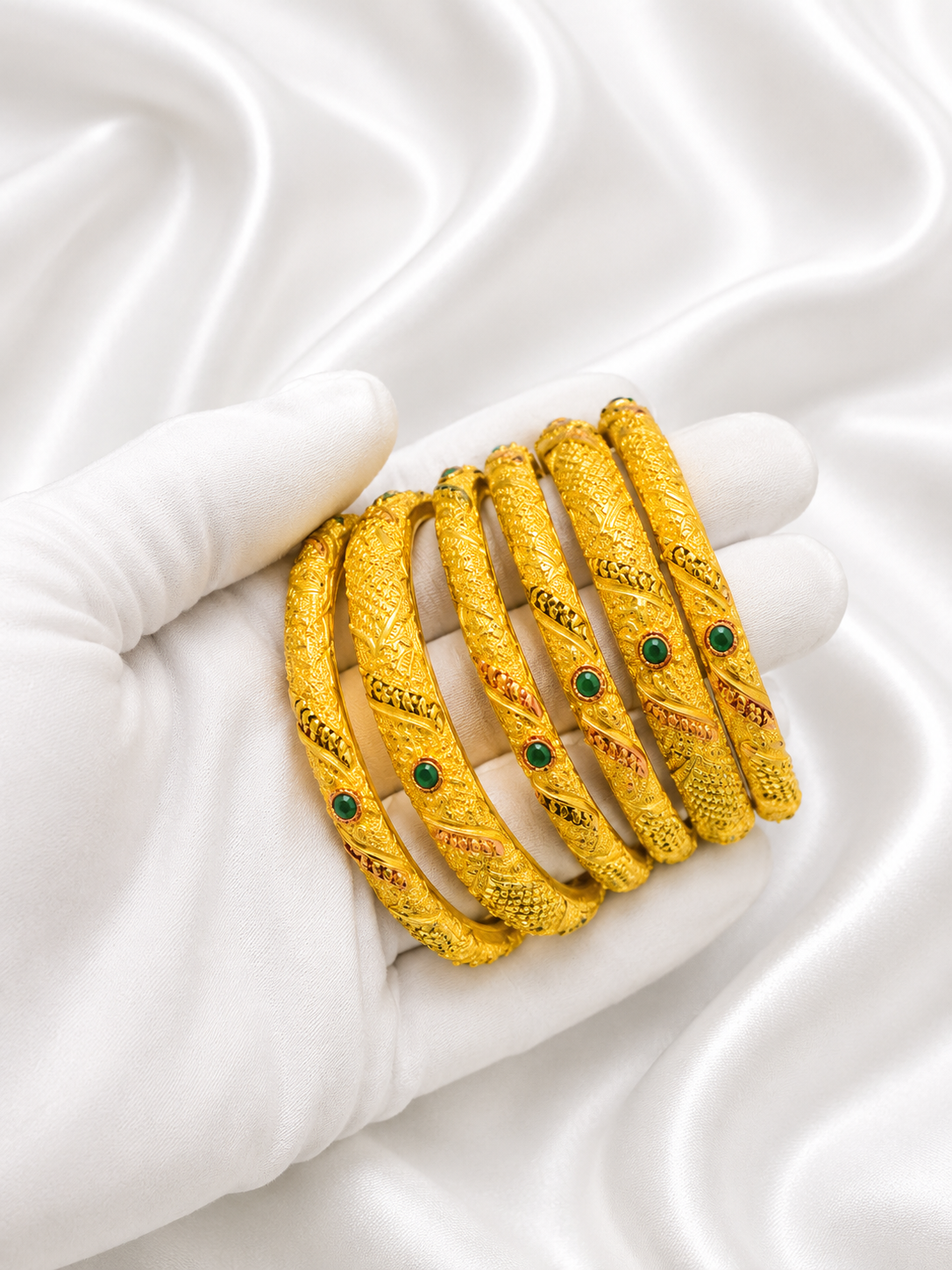 Bracelet 0117