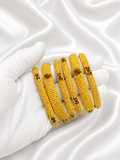 Bracelet 0118