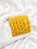 Bracelet 0120