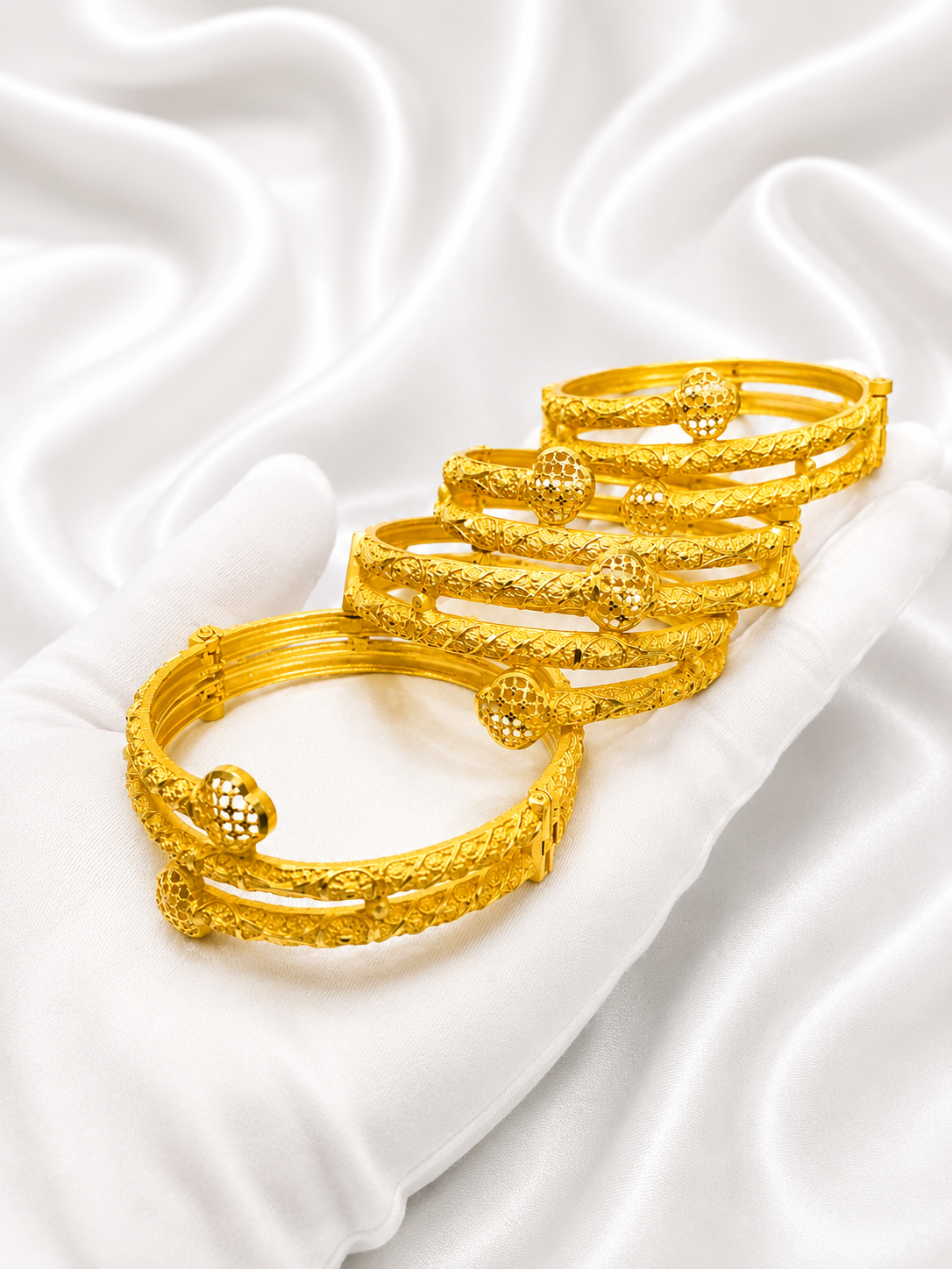 Bracelet 0121