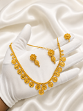 Necklace 0659