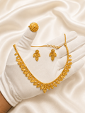 Necklace 0660