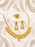 Necklace 0661