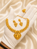 Necklace 0663