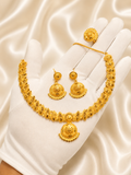 Necklace 0664