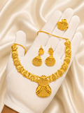 Necklace 0665