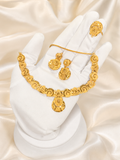 Necklace 0670