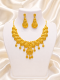 Necklace 0671