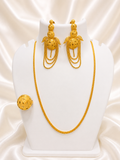Necklace 0673