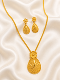 Necklace 0688
